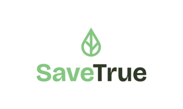 SaveTrue.com